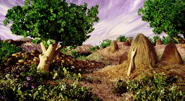 Foodscapes-a.k.a-Landscapes-Made-from-Food-by-Carl-Warner-15