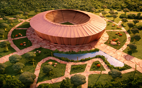 Foodscapes-a.k.a-Landscapes-Made-from-Food-by-Carl-Warner-16