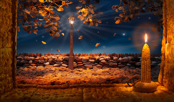 Foodscapes-a.k.a-Landscapes-Made-from-Food-by-Carl-Warner-4