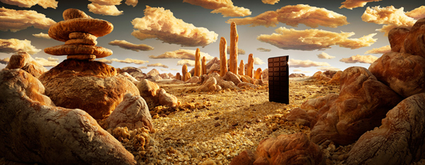 Foodscapes-a.k.a-Landscapes-Made-from-Food-by-Carl-Warner-7