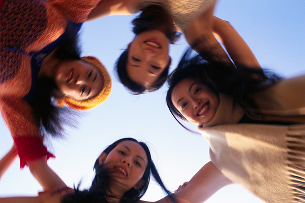 How-Working-Out-Boosts-Your-Mental-Health-3