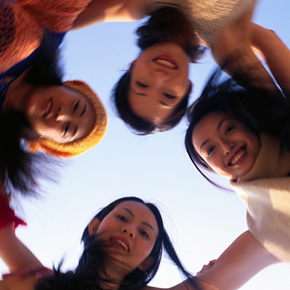 How Working Out Boosts Your Mental Health