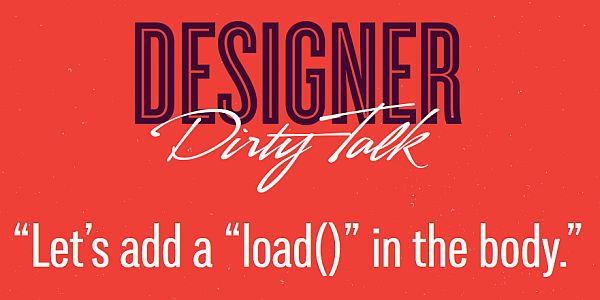 The-Funny-Side-of-Design-Designer-Dirty-Talk-4