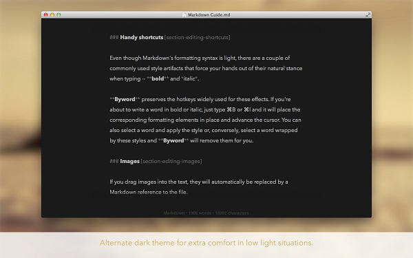 11 Free Editing Tools to Make Your Life as a Blogger Easier