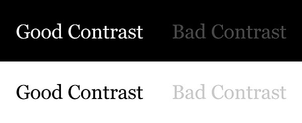 10-Powerful-Tips-to-Improve-the-Usability-of-Your-Website-2