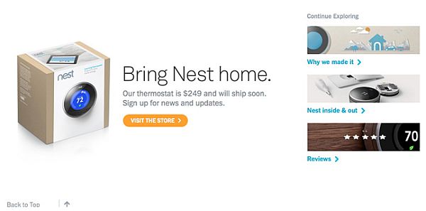 10-Powerful-Tips-to-Improve-the-Usability-of-Your-Website-4
