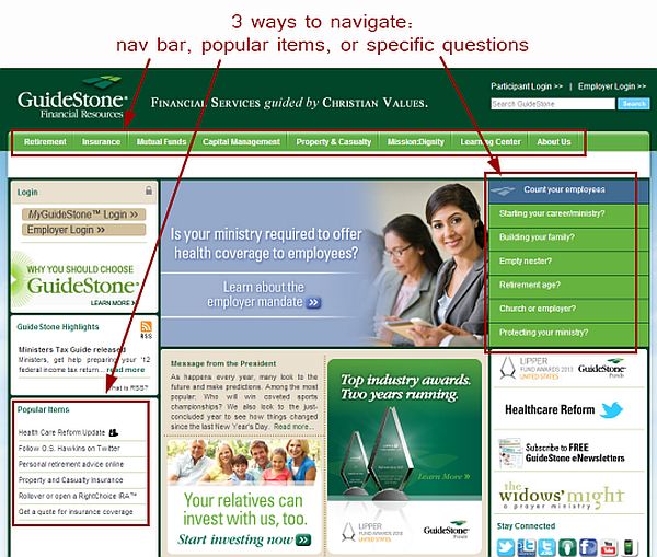 10-Powerful-Tips-to-Improve-the-Usability-of-Your-Website-5