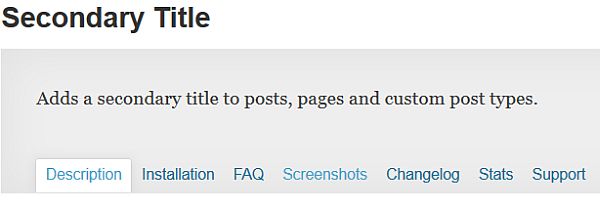 15-Best-WordPress-Plugins-from-2014-1