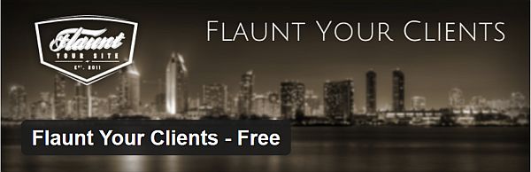 15-Best-WordPress-Plugins-from-2014-10