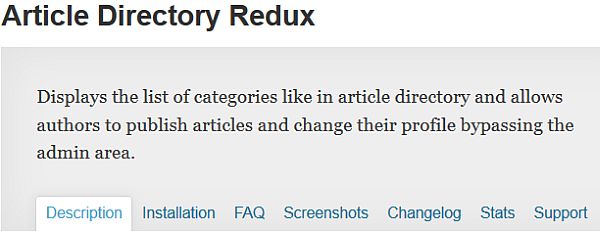 15-Best-WordPress-Plugins-from-2014-11