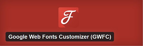 15-Best-WordPress-Plugins-from-2014-12