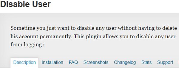 15-Best-WordPress-Plugins-from-2014-13