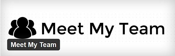 15-Best-WordPress-Plugins-from-2014-14