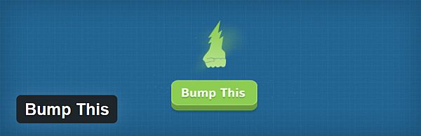 15-Best-WordPress-Plugins-from-2014-2