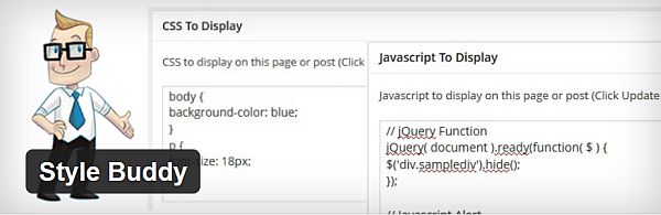 15-Best-WordPress-Plugins-from-2014-3