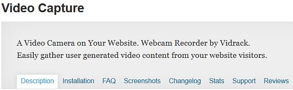 15-Best-WordPress-Plugins-from-2014-4