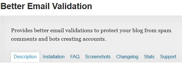 15-Best-WordPress-Plugins-from-2014-5