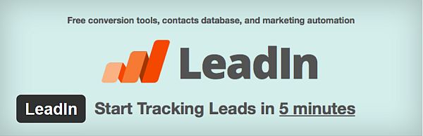 15-Best-WordPress-Plugins-from-2014-6