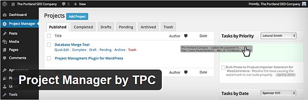 15-Best-WordPress-Plugins-from-2014-7