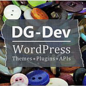 15 Best WordPress Plugins from 2014
