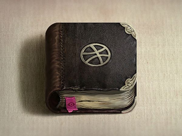 20-Flawless-Detailed-Icon-Designs-14