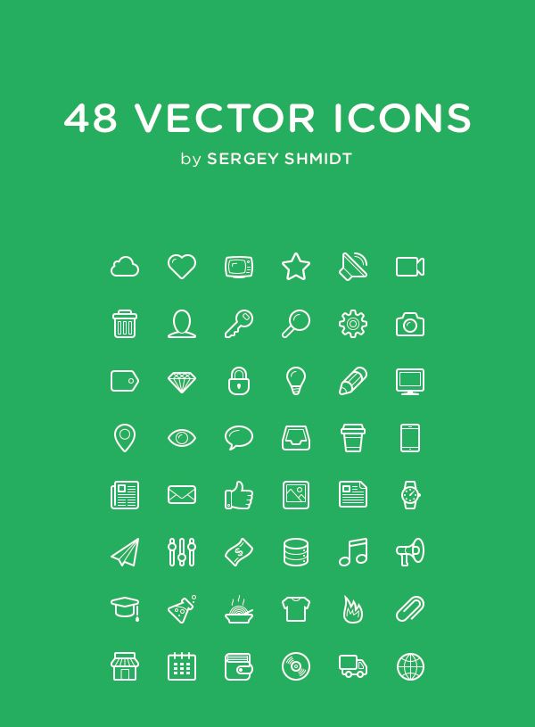 20-Flawless-Detailed-Icon-Designs-4