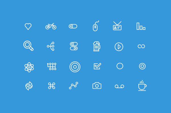 20-Flawless-Detailed-Icon-Designs-5