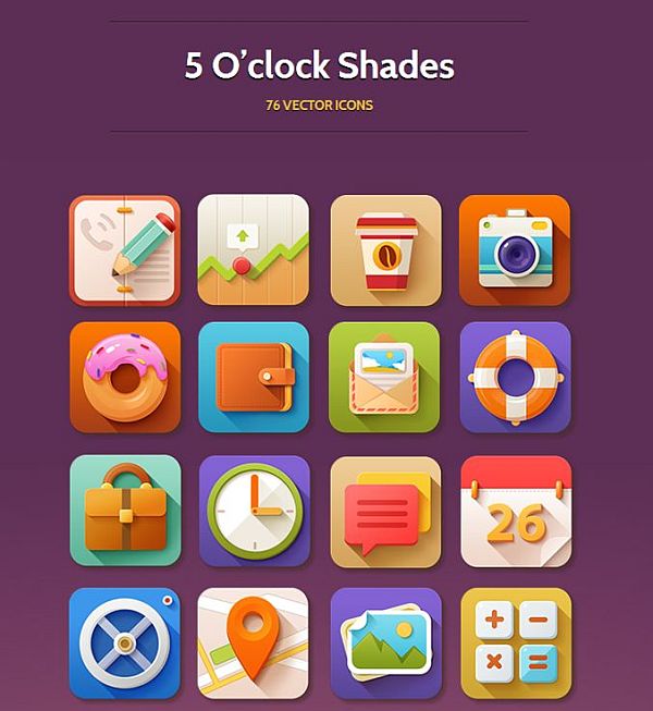 20-Flawless-Detailed-Icon-Designs-7