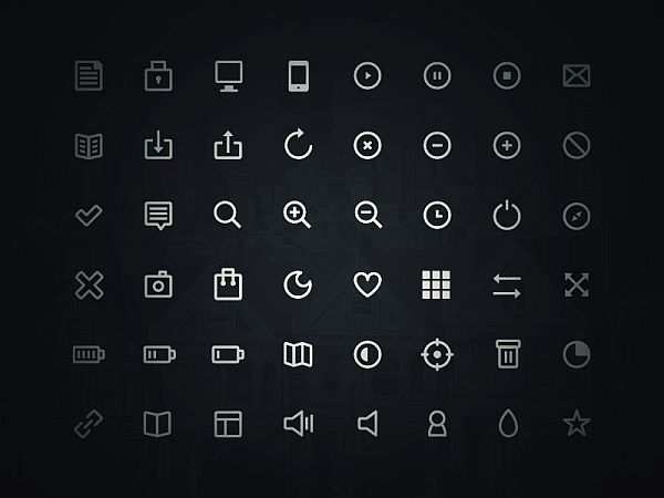 20-Flawless-Detailed-Icon-Designs-9