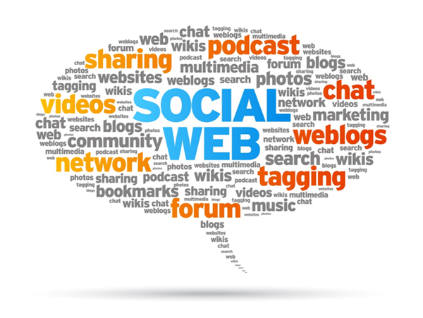 6-Major-Ways-to-Use-Hashtags-Correctly-in-Social-Networking-1