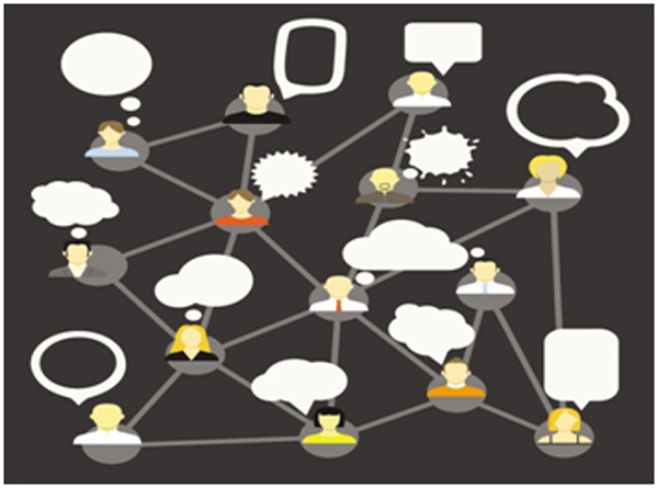 6-Major-Ways-to-Use-Hashtags-Correctly-in-Social-Networking-3