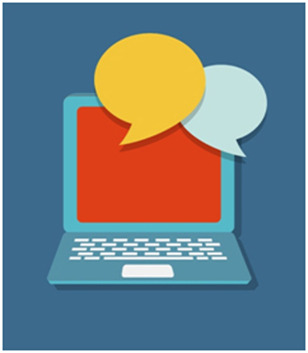 6-Major-Ways-to-Use-Hashtags-Correctly-in-Social-Networking-4