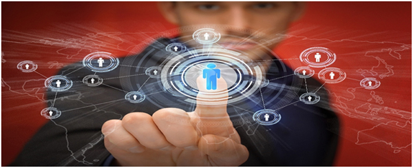 6-Major-Ways-to-Use-Hashtags-Correctly-in-Social-Networking-5