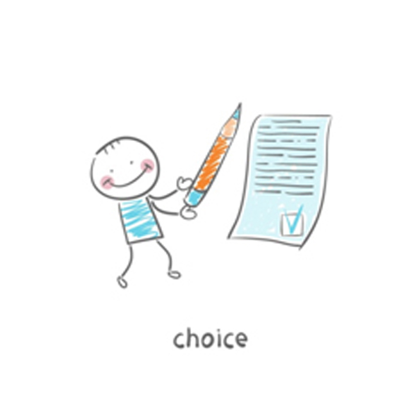 6-Major-Ways-to-Use-Hashtags-Correctly-in-Social-Networking-6