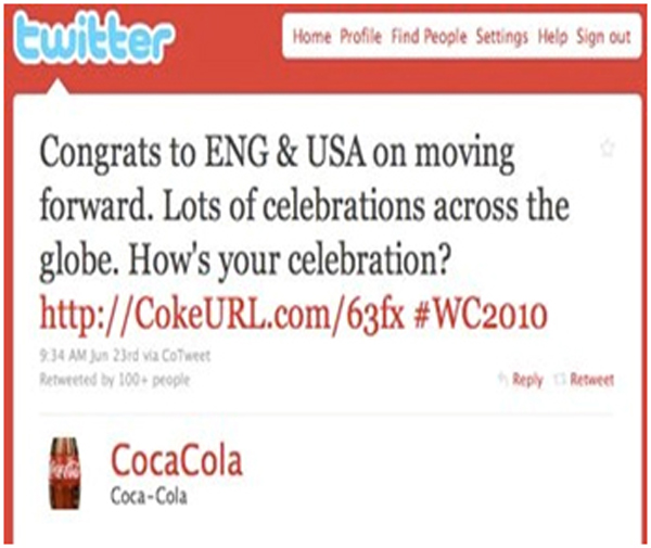 6-Major-Ways-to-Use-Hashtags-Correctly-in-Social-Networking-7