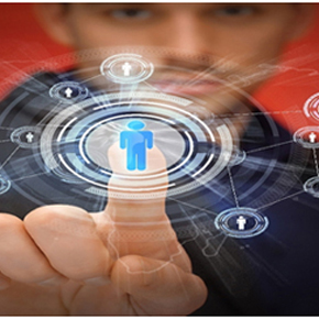 6 Major Ways to Use Hashtags Correctly in Social Networking