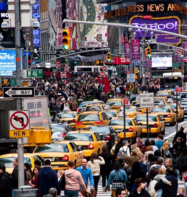 8-Steps-to-Effectively-Brand-Your-Design-Business-2