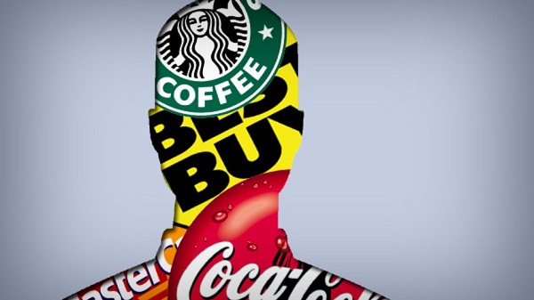 8-Steps-to-Effectively-Brand-Your-Design-Business-5