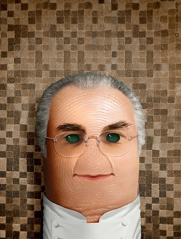 Artist-of-the-Week-Dito-von-Tease's-Ditalians-1