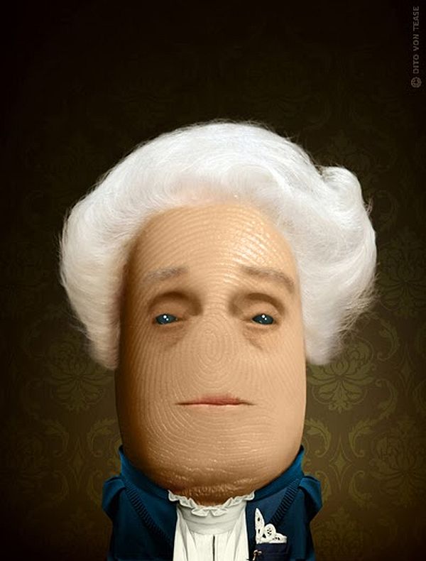 Artist-of-the-Week-Dito-von-Tease's-Ditalians-10