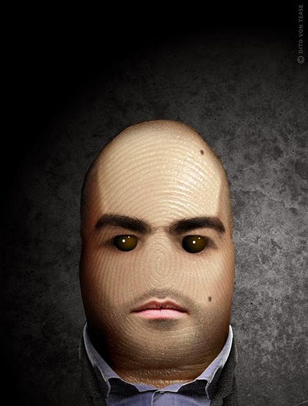 Artist-of-the-Week-Dito-von-Tease's-Ditalians-11