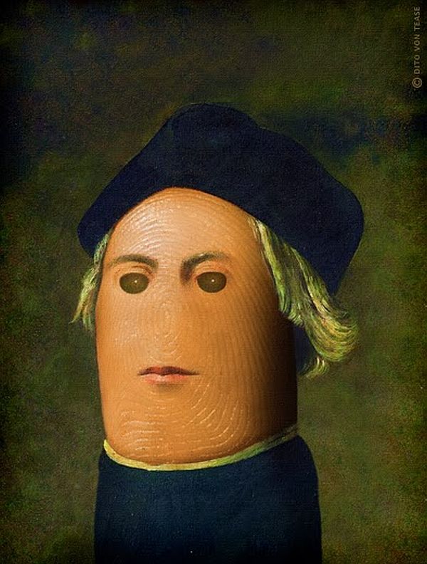 Artist-of-the-Week-Dito-von-Tease's-Ditalians-12