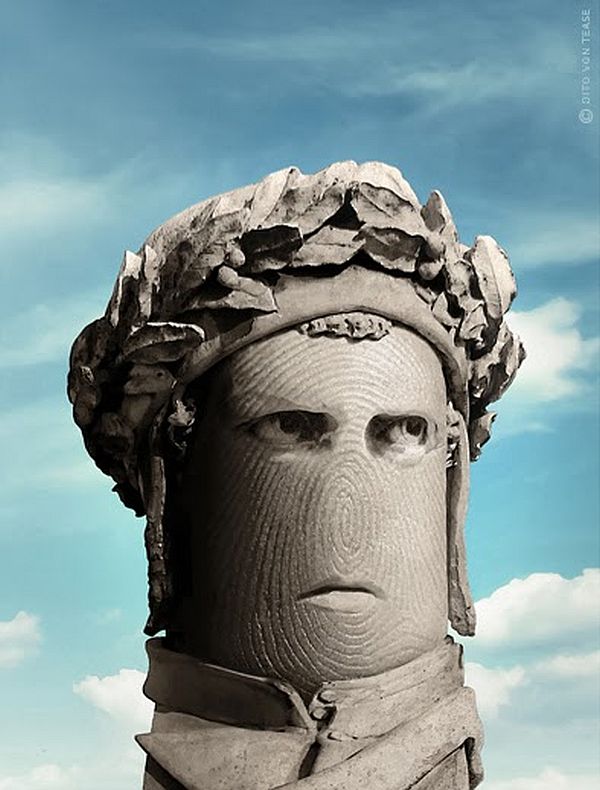 Artist-of-the-Week-Dito-von-Tease's-Ditalians-13