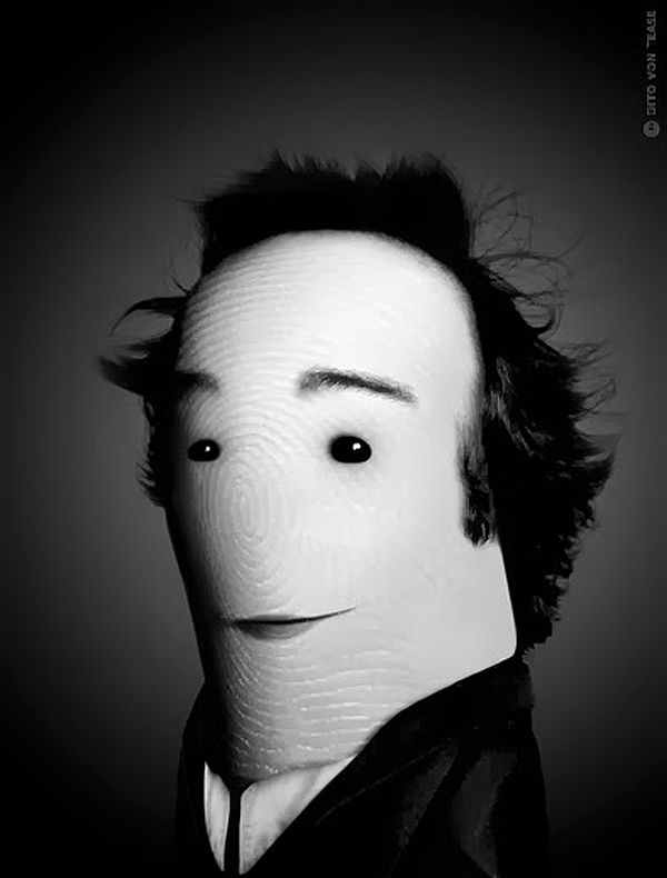 Artist-of-the-Week-Dito-von-Tease's-Ditalians-15