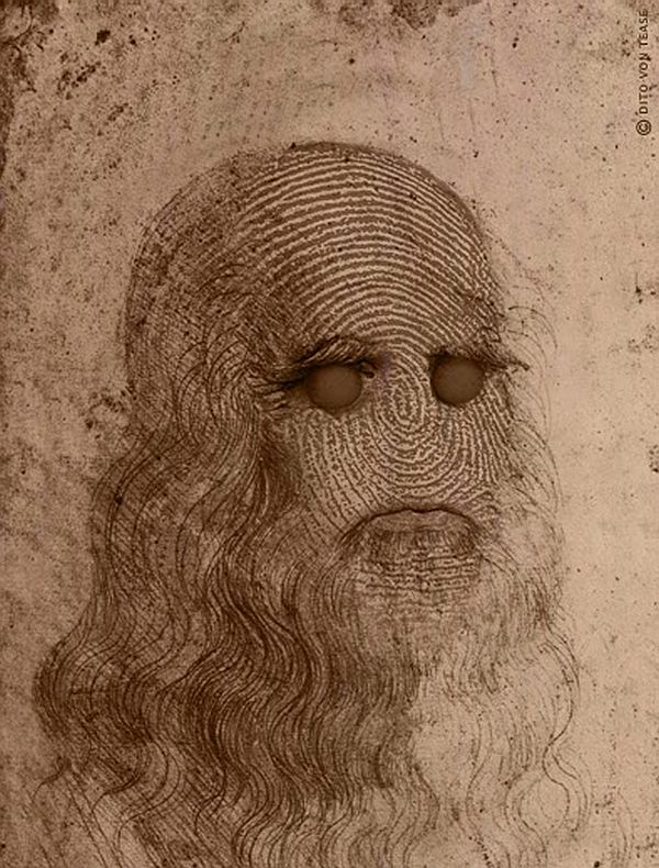 Artist-of-the-Week-Dito-von-Tease's-Ditalians-2