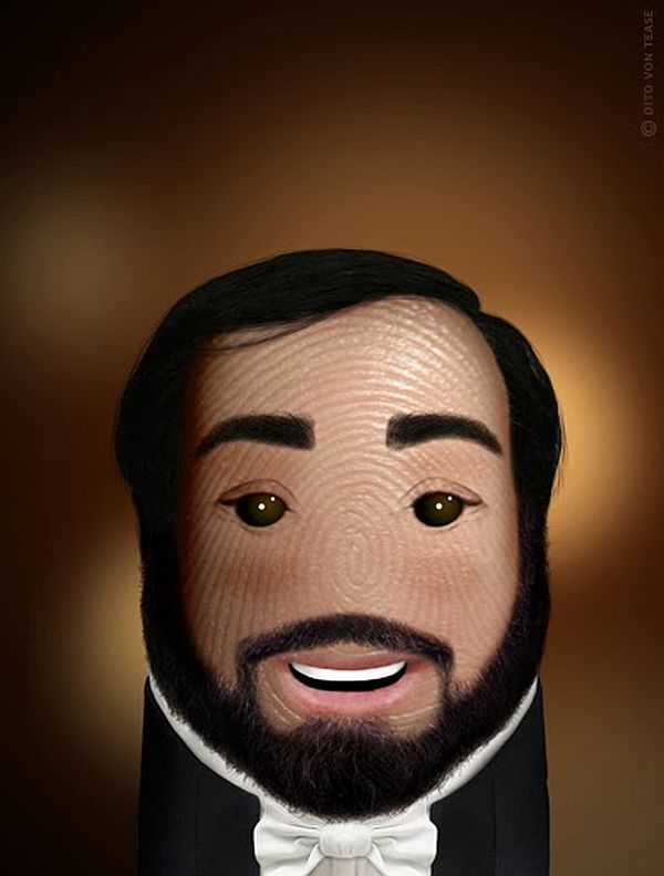 Artist-of-the-Week-Dito-von-Tease's-Ditalians-3