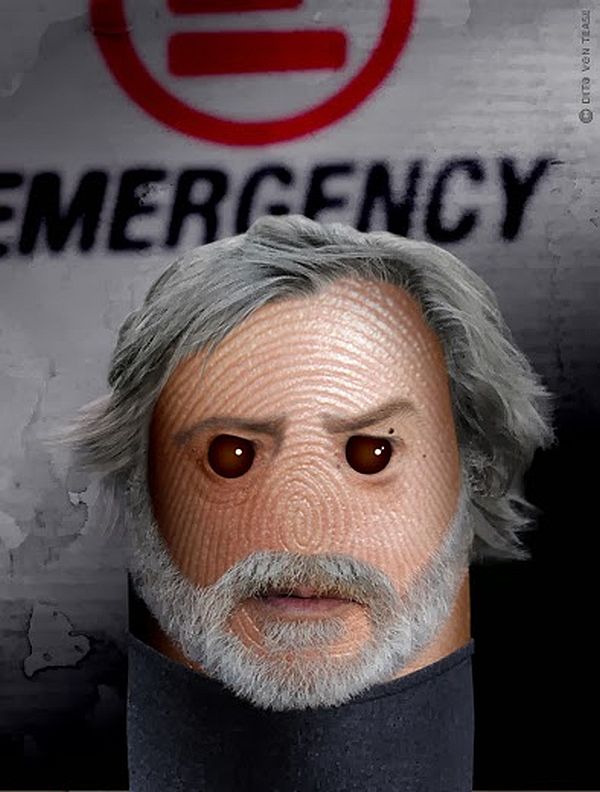 Artist-of-the-Week-Dito-von-Tease's-Ditalians-4