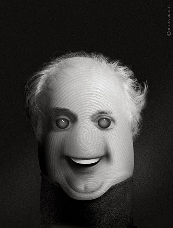 Artist-of-the-Week-Dito-von-Tease's-Ditalians-5