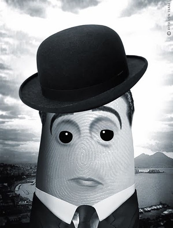 Artist-of-the-Week-Dito-von-Tease's-Ditalians-6