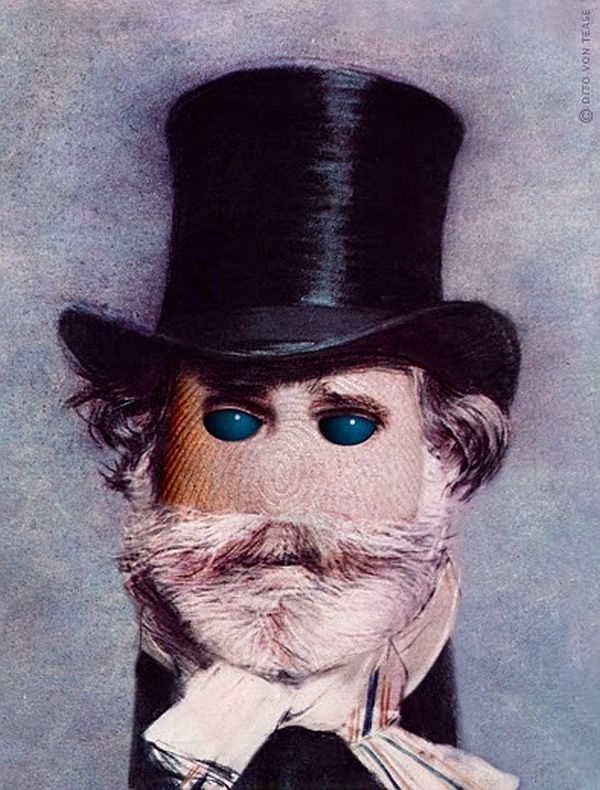 Artist-of-the-Week-Dito-von-Tease's-Ditalians-7